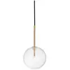 Image de Ideal Lux Suspension Equinoxe