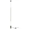 Image de eal_lux Suspension LED Filo - Laiton