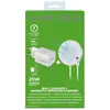 Image de CELLY Magchargekit Sans fil