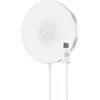Image de Celly Chargeur Sans Fil MAGCHARGE