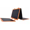 Image de Celly SOLARPRO10W 10W Noir