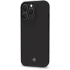 Image de Protection pour téléphone portable Celly iPhone 14 Pro Max Noir