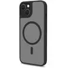 Image de Protection pour téléphone portable Celly iPhone 14 Noir