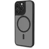 Image de Protection pour téléphone portable Celly iPhone 14 Pro Noir Multicouleur