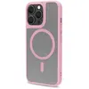 Image de Celly Coque Apple iPhone 14 Pro - Rose