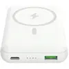 Image de Celly MAGPB10000WH