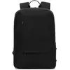 Image de Celly Sacoche pour ordinateur portable - Noir