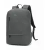 Image de Celly Sacoche PC portable - Gris