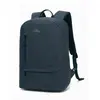 Image de Celly Daypack Housse 15.6'' Noir Bleu