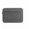 Image de Celly Étui Notebook NOMADSLEEVE15GR Gris