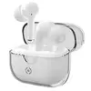 Image de Celly CLEARWH - Blanc