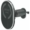 Image de Celly Support Mobile Celly GHOSTSUPERMAGBK Noir