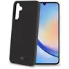 Image de Protection pour téléphone portable Celly Samsung Galaxy A34 5G Noir