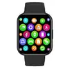 Image de Celly TRAINERWATCH2BK