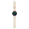 Image de Celly TRAINERROUND2PK Rose