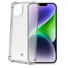 Image de Celly iPhone 15 Plus Protection