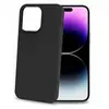 Image de Celly Protection téléphone - iPhone 15 Pro Max - Noir