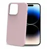 Image de CELLY Coque iPhone 15 Pro - Rose