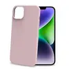 Image de Celly Protection Celly iPhone 15 Plus - Rose