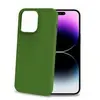 Image de Celly Protection iPhone 15 Pro Max - Vert