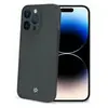 Image de CELLY Protection iPhone 15 Pro - Noir
