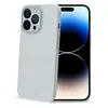 Image de Celly SPACE1054WH iPhone 15 Pro - Blanc