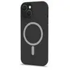 Image de CELLY iPhone 15 - Noir