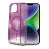 Image de Celly iPhone 15 Plus Coque - Violet