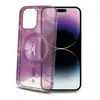 Image de Celly Protection iPhone 15 Pro Max - Violet