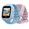 Image de CELLY KIDSWATCH4G
