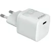 Image de Celly Chargeur mural 20W - Blanc