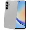 Image de Celly GELSKIN1063 Galaxy A35 - Transparent