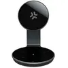 Image de Chargeur sans fil Celly MAGSTAND3IN1EVO