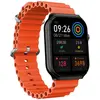 Image de Celly Trainerultrabk Montre Homme - Noir