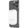 Image de Powerbank Celly MAGPB10000PROWH Blanc 10000 mAh
