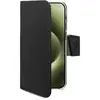 Image de Housse pour Tablette Celly WALLY1078 Noir
