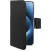 Image de Housse pour Tablette Celly WALLY1079 Noir