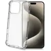 Image de Protection pour téléphone portable Celly ARMOR1081WH Transparent