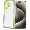 Image de CELLY iPhone 16