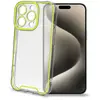 Image de Celly Protection iPhone 16 Pro - Transparent