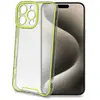 Image de Celly iPhone 16 Pro Max
