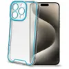 Image de Celly iPhone 16 Pro - Protection Transparente