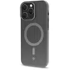 Image de Celly Protection iPhone 16 Noir