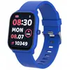 Image de Montre intelligente Celly KIDSWATCHBTBL