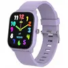 Image de Montre intelligente Celly KIDSWATCHBTVL