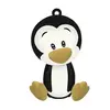 Image de Powerbank Celly PBPENGUIN 30000 mAh