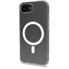 Image de Celly Coque GELSKINMAG1123W Apple iPhone 11 - Transparent