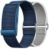 Image de Bracelet d'activités Nilox NXSWONAIRBL