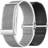 Image de Bracelet d'activités Nilox NXSWONAIRSL