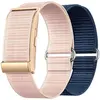 Image de Bracelet d'activités Nilox NXSWONAIRPK